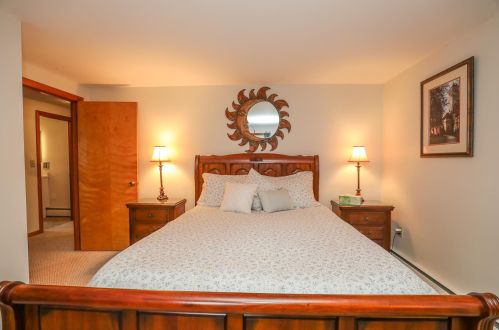 88 Penacook St, Concord NH 03301-3149 exterior