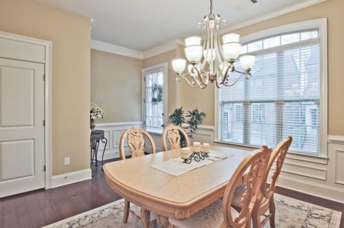 3720 Broughton Cir, Atlanta GA 30339-4199 exterior