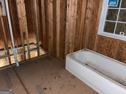 987 Eugenia St, Atlanta GA 30318-0026 exterior