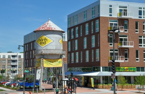 234 Reservoir Ave, Milwaukee WI 53212-3765 exterior