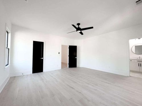 1438 Gordon St, Atlanta GA  30310-2332 exterior