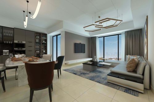 2500 Halsted St, Chicago, IL 60608-5931