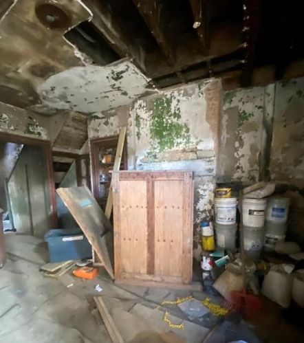 1215 Boyle St, Pittsburgh PA 15212-4713 exterior