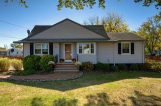 538 Main St, Bridgewater, NJ 08807-3234