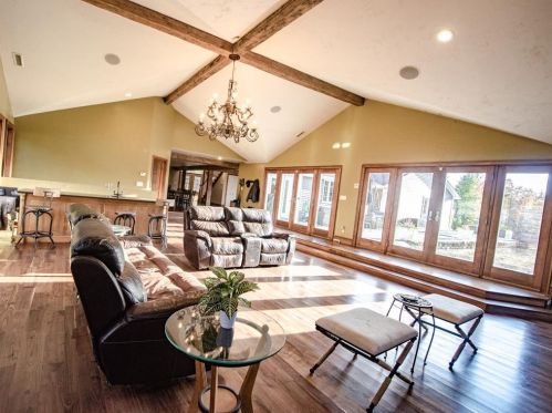 40 Dunbarton Ctr Rd, Concord NH 03304-5300 exterior