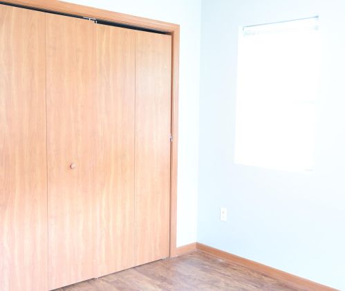 2223 28, Milwaukee WI 53215-2425 exterior