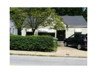 1394 Glenwood Ave, Atlanta GA  30316-2032 exterior