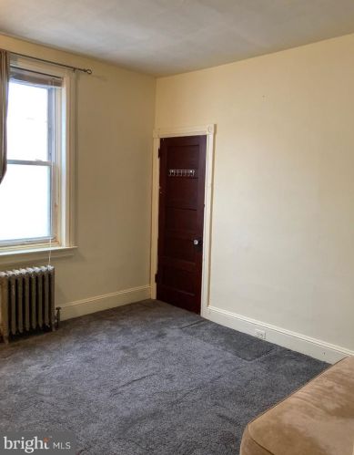 4916 Greene St, Philadelphia PA 19144-6030 exterior