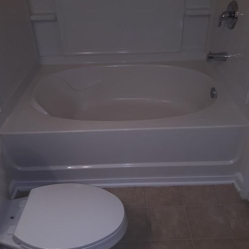 6194 Redan Overlook, Lithonia GA 30058-7111 exterior