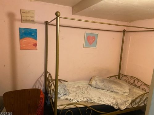 61 Highland St, Paterson NJ 07524-1908 exterior