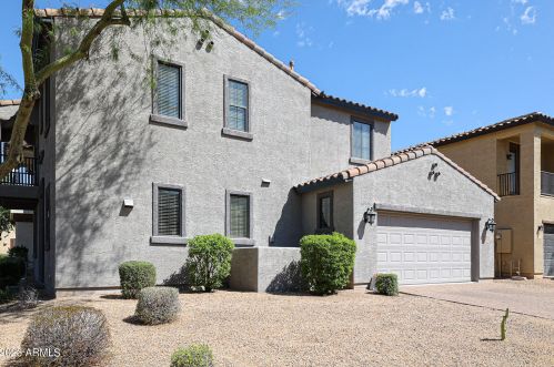 32421 23 Ave, Phoenix AZ 85015-4904 exterior