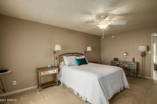 4140 Evans Dr, Phoenix AZ 85032-5421 exterior