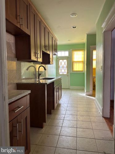 518 Oglethorpe St, Washington DC 20011-1603 exterior