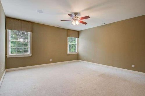 700 Brookwoods Trce, Atlanta GA 30342-2473 exterior