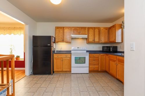 63 Alice Dr, Concord NH 03303-2034 exterior