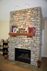 7576 Pine St, Portland OR  97215-1480 exterior