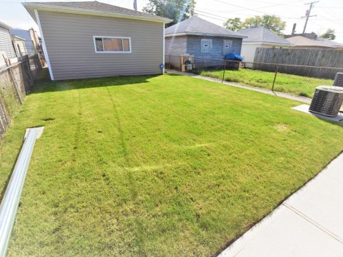 1837 Central Ave, Chicago IL 60804-2232 exterior