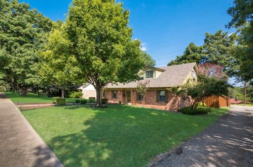 2011 Ebbtide Ln, Dallas, TX 75224-4117