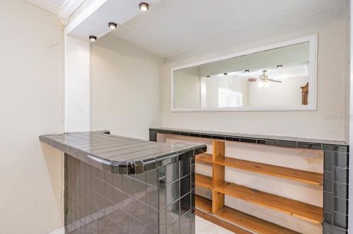 3201 Osborne Ave, Tampa FL 33610-2156 exterior