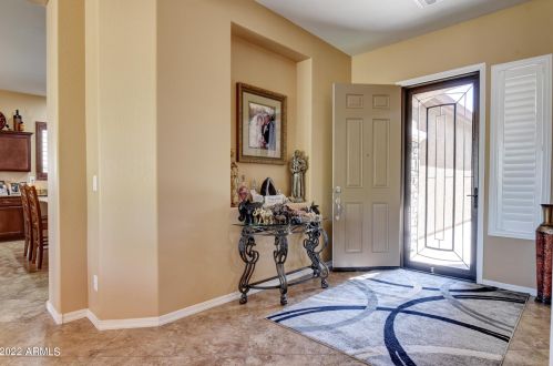 44008 50 Ln, Phoenix AZ 85035-2017 exterior