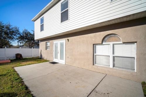 13515 Copper Head Dr, Riverview FL 33569-2733 exterior