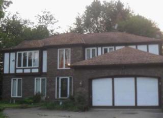 1704 Holdens Arbor Run, Cleveland, OH 44145-2037