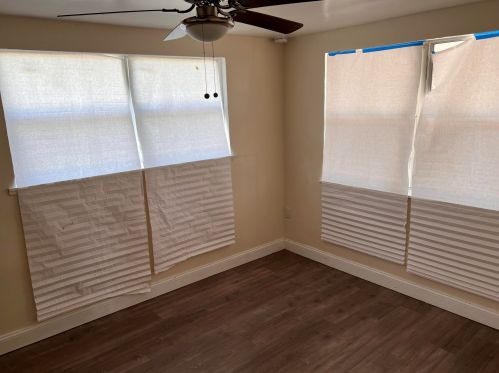 2011 51st Ct, Fort Pierce FL  34947-1683 exterior