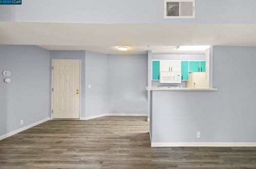 1410 Bel Air Dr, Concord, CA 94521-2883