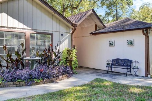 2114 Lazy Grv Dr, Humble TX 77339-3122 exterior