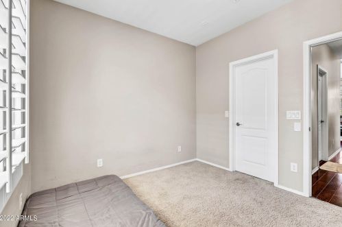 5620 21st Pl, Phoenix AZ  85040-3453 exterior