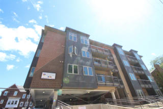 1106 Euclid St, Champaign IL  61820-6762 exterior