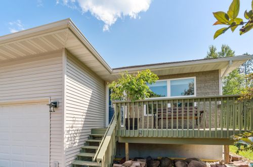 42 Quince St, Duluth MN 55811-3337 exterior