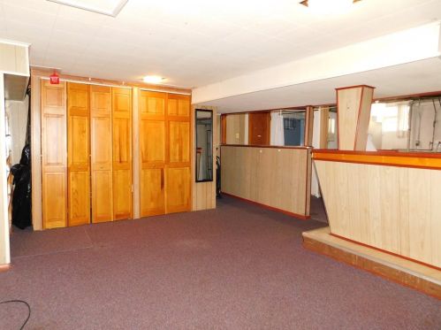 362 Bartola St, Pittsburgh PA 15243-1435 exterior