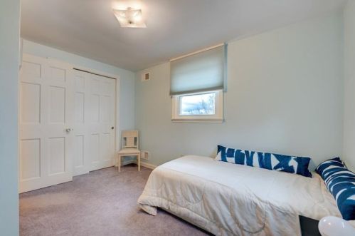 78 Carleton Dr, Pittsburgh PA 15243-1336 exterior