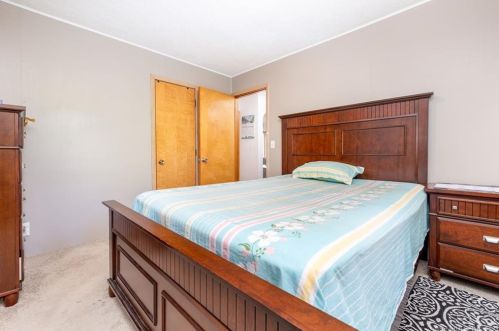 35 Greenwood St, New Britain CT  06051-3031 exterior