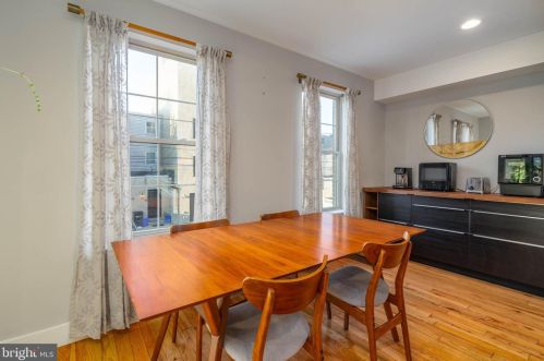 2040 Annin St, Philadelphia PA 19146-3006 exterior