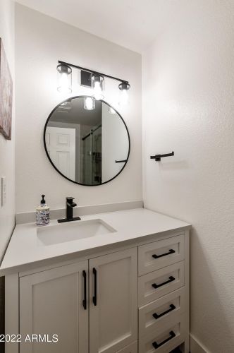 14029 29 St, Phoenix AZ 85032-3726 exterior