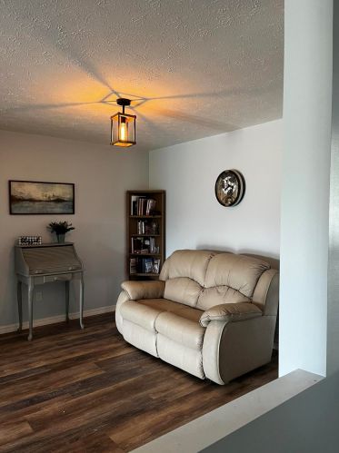 6544 Alemendra, Fort Pierce FL 34951-4315 exterior