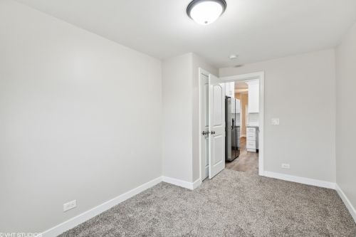 1413 16 Ave, Broadview IL 60155-4011 exterior