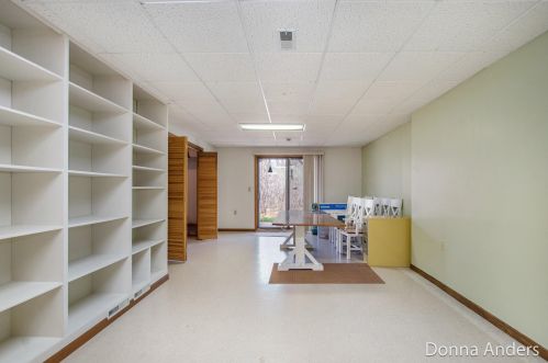 2179 Ter Van Dr, Grand Rapids MI 49505-6373 exterior