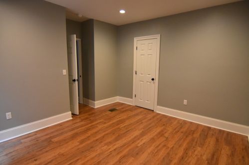 442 Fairmount St, Pittsburgh PA 15206-2825 exterior