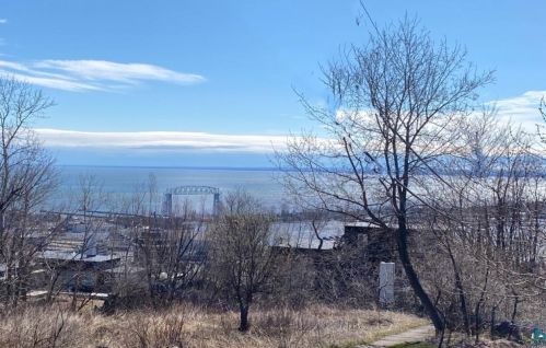 703 4 St, Duluth MN 55806-2437 exterior