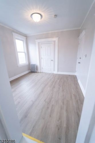 166 Laurel Ave, Irvington NJ  07111-1309 exterior