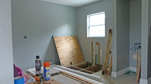 312 Dickson Dr, Fort Pierce FL 34982 exterior