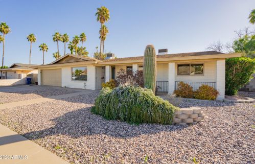 1141 Linda Ln, Chandler AZ  85225-3971 exterior