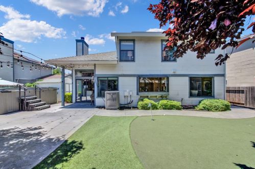 120 Hazelmere Dr, Folsom CA 95630-5522 exterior