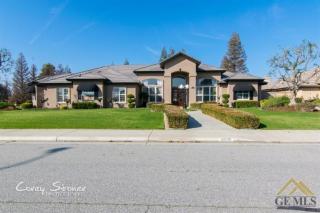 15520 Black Hawk Ave, Bakersfield, CA 93314-7844