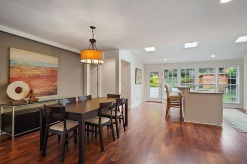 2659 Bamby Ln, Atlanta GA 30319-3649 exterior