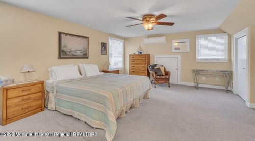 403 New York Ave, Point Pleasant Beach NJ 08742-3338 exterior