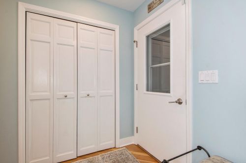 7770 Cascade Rd, Grand Rapids MI 49546-9159 exterior